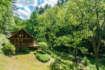 /international/us/109-hatley-hollow-road-butler-tn-110099691170/?lang=zh-tw