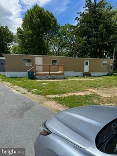 /international/us/20-george-drive-middletown-pa-110108090156/
