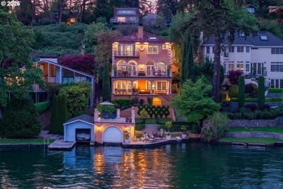 /international/us/3600-lakeview-blvd-lakeoswego-or-110100094231/