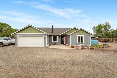 /international/us/8195-nw-18th-street-terrebonne-or-110100446650/?lang=zh-cn