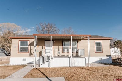 /international/us/62650-lasalle-road-montrose-co-110103601779/