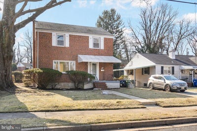 /international/us/5601-groveland-avenue-baltimore-md-110100561988/