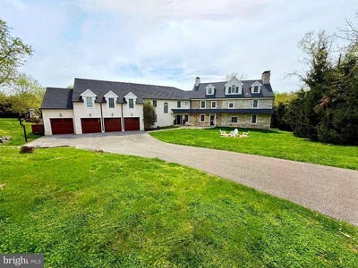 /international/us/1660-hidden-way-malvern-pa-110107701548/