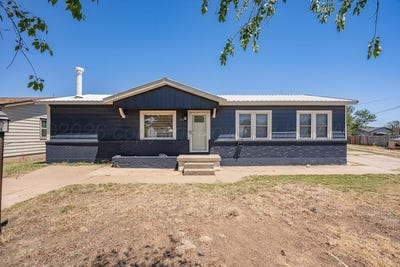 /international/us/204-peach-avenue-dumas-tx-110108093114/