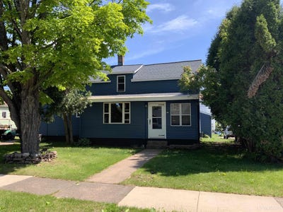 /international/us/604-carr-street-negaunee-mi-110108721055/