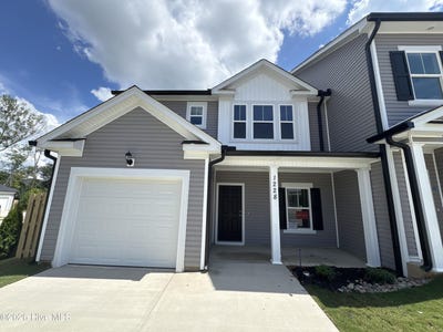 /international/us/1228-vail-drive-grovetown-ga-110107928967/
