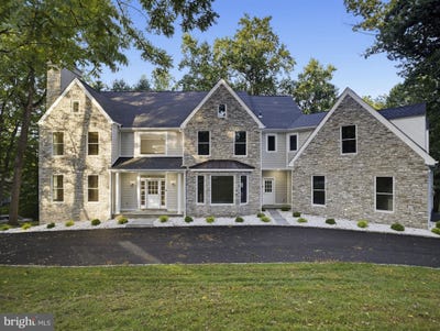 /international/us/484-king-of-prussia-road-wayne-pa-110110191830/