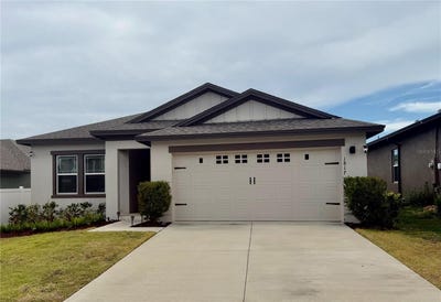 /international/us/1817-sundance-chase-road-minneola-fl-110108166190/