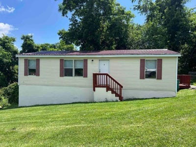 /international/us/1117-long-street-christiansburg-va-110108094928/