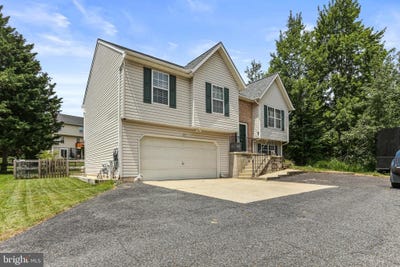/international/us/309-gadwall-court-havre-de-grace-md-110101217183/?lang=zh-tw