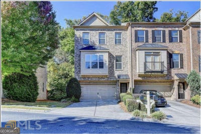 /international/us/2790-laurel-valley-buford-ga-110101500723/