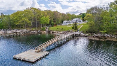 /international/us/7a-wave-crest-drive-boothbay-me-110108489734/