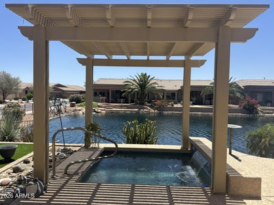 /international/us/41987-w-dorsey-drive-maricopa-az-110108799255/