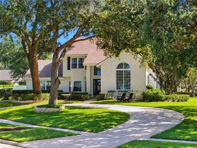 /international/us/1233-wellington-terrace-maitland-fl-110120899324/