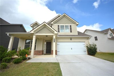/international/us/2377-ticonic-road-lithonia-ga-110101075815/?lang=zh-cn