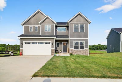 /international/us/5012-n-kaylee-court-bloomington-in-110100562723/?lang=zh-tw