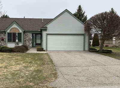 /international/us/5590-w-spring-knoll-bay-city-mi-110098833561/