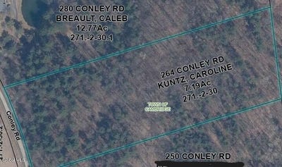 /international/us/264-conley-road-cambridge-ny-110108256048/