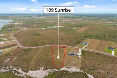 /international/us/109-sunrise-drive-rockport-tx-110101179484/?lang=zh-cn