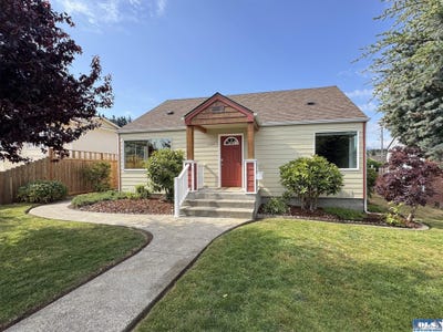 /international/us/1124-e-4th-street-port-angeles-wa-110101452678/?lang=zh-tw