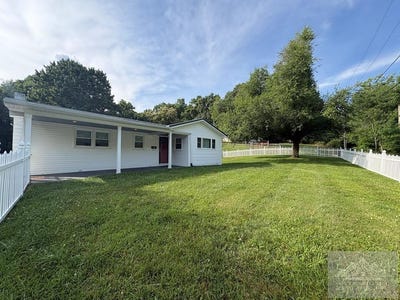 /international/us/300-vista-rd-bluefield-wv-110108974741/