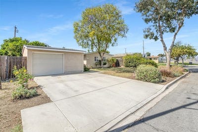 /international/us/527-melham-la-puente-ca-110107252863/?lang=zh-cn