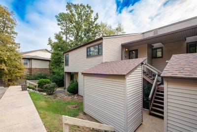 /international/us/12100-rainwood-road-little-rock-ar-110120550978/