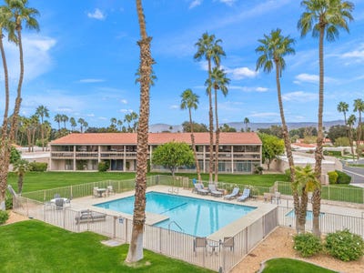 /international/us/43337-lacovia-drive-bermuda-dunes-ca-110104551947/
