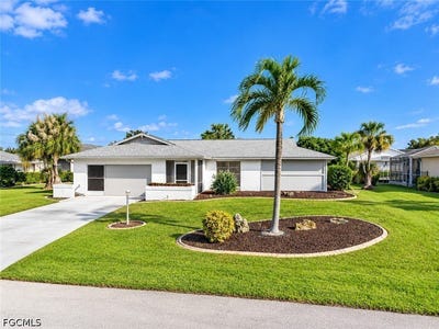 /international/us/907-se-33rd-terrace-cape-coral-fl-110120757528/