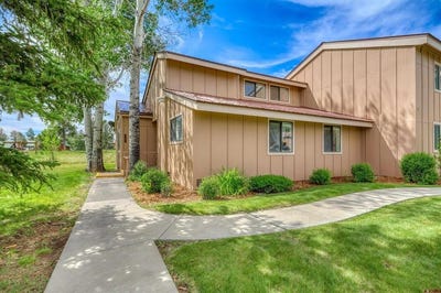/international/us/145-davis-cup-drive-4037-pagosa-springs-co-110108629528/