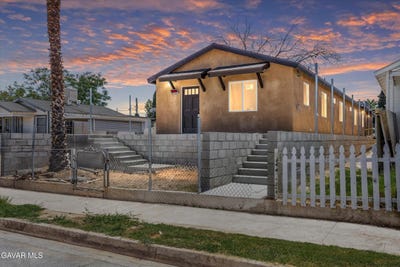/international/us/117-north-street-taft-ca-110101313074/