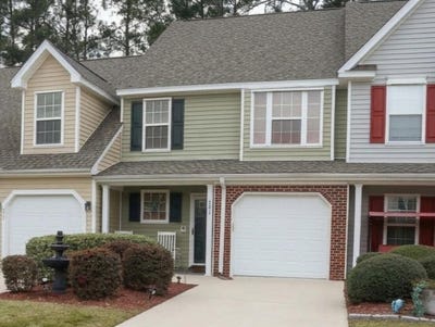 /international/us/621-riverward-dr-myrtle-beach-sc-110106496906/