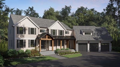 /international/us/31-arcadia-road-natick-ma-110107666013/