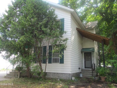 /international/us/35-cherry-street-glens-falls-ny-110100939980/
