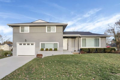 /international/us/280-woodsview-drive-canal-winchester-oh-110100814388/?lang=zh-tw