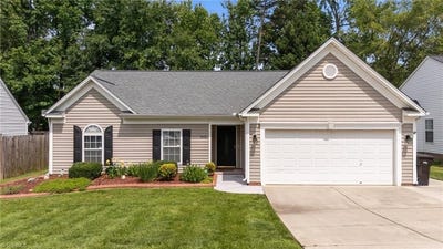 /international/us/3336-barnsdale-road-jamestown-nc-110100310095/?lang=zh-cn