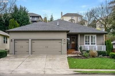 /international/us/2520-nw-29th-ave-camas-wa-110107779679/