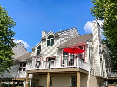 /international/us/52-laurelwoods-drive-lake-harmony-pa-110106953358/