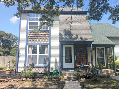 /international/us/192-exton-rd-road-somers-point-nj-110100500458/