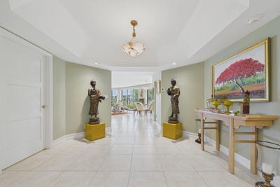 /international/us/2778-s-ocean-boulevard-palm-beach-fl-110120752528/