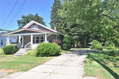 /international/us/688-grove-street-conneaut-oh-110101340115/