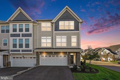 /international/us/2028-julia-drive-conshohocken-pa-110120736828/