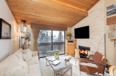 /international/us/442-s-frontage-road-e-vail-co-110089511742/