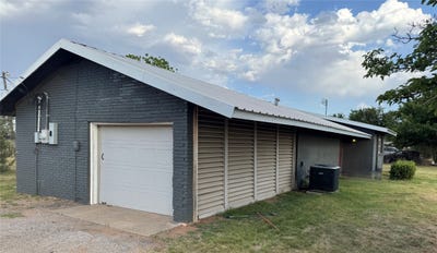 /international/us/1807-crowell-highway-quanah-tx-110108066962/