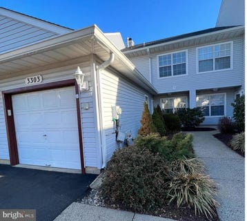 /international/us/3303-sterling-road-yardley-pa-110107505169/
