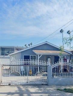 /international/us/4132-w-105th-inglewood-ca-110108548456/