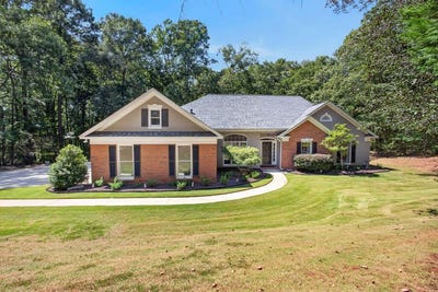 /international/us/387-rocky-shoals-drive-midland-ga-110110269517/