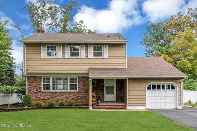 /international/us/345-grant-avenue-eatontown-nj-110120068678/