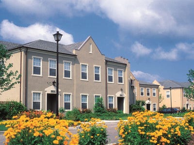 /international/us/4586-girvan-dr-myrtle-beach-sc-110105976964/