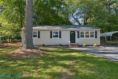 /international/us/6830-ashley-street-gloucester-va-110120044302/